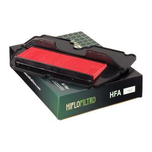 Zračni filter HIFLOFILTRO