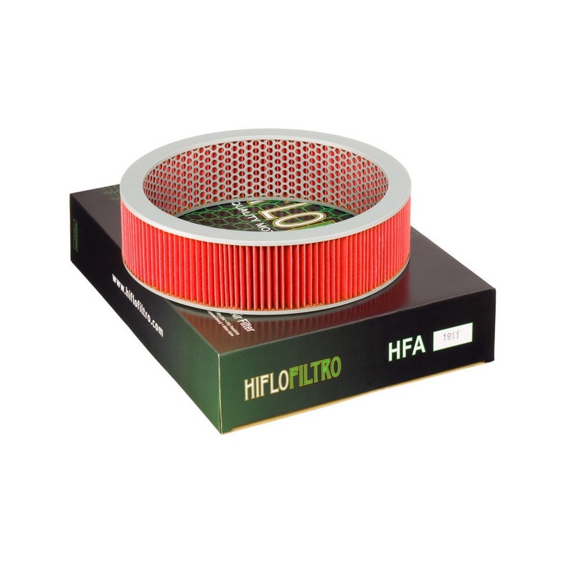 Zračni filter Hiflofiltro HFA1911