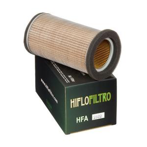 Zračni filter HIFLOFILTRO