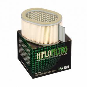 Zračni filter Hiflofiltro HFA2902
