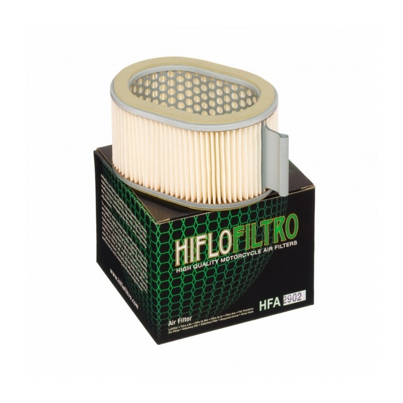 Zračni filter Hiflofiltro HFA2902