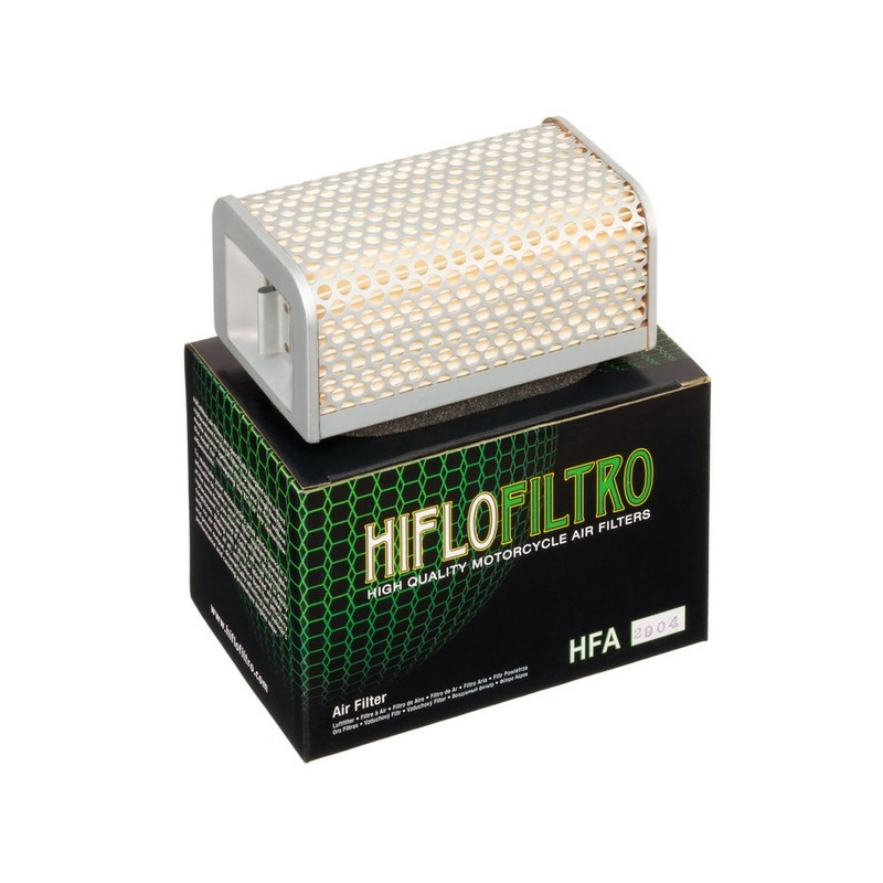 Zračni filter Hiflofiltro HFA2904