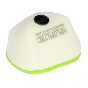 Penasti zračni filter HIFLOFILTRO