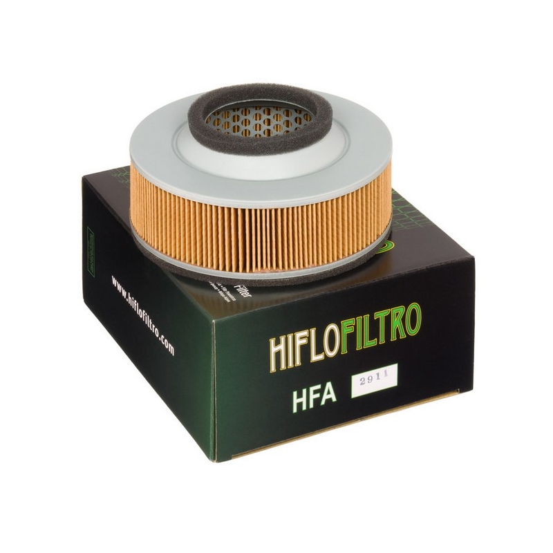 Zračni filter Hiflofiltro HFA2911