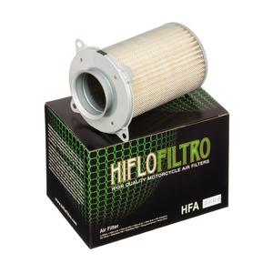 Zračni filter HIFLOFILTRO