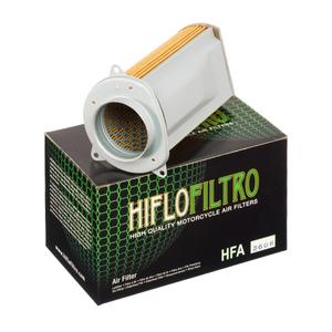Zračni filter HIFLOFILTRO