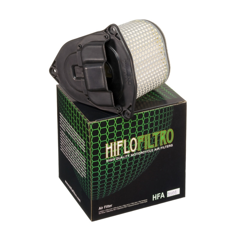 Zračni filter Hiflofiltro HFA3906