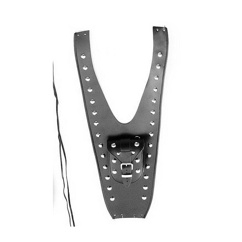 Jermen za rezervoar Honda VT 750 C2 plus žepna razprodaja