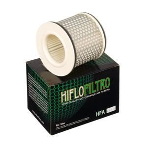 Zračni filter Hiflofiltro HFA4403