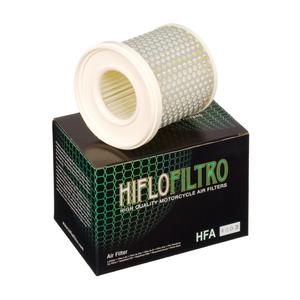 Zračni filter HIFLOFILTRO