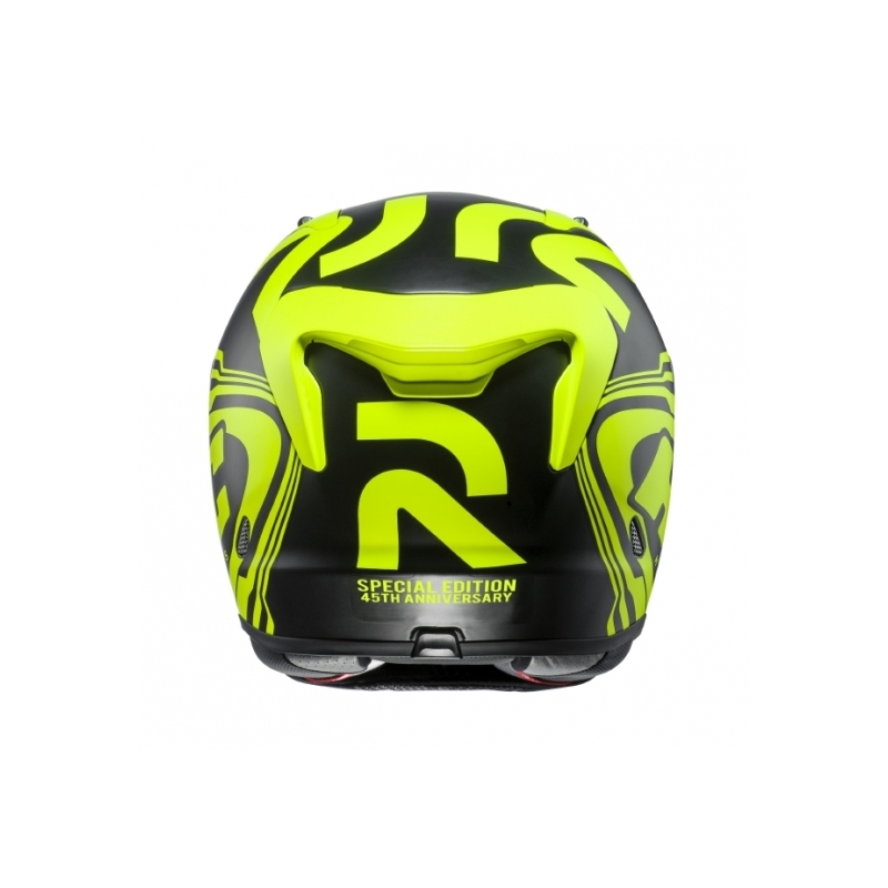 Integralna motoristična čelada HJC RPHA 11 Eridano MC4HSF razprodaja