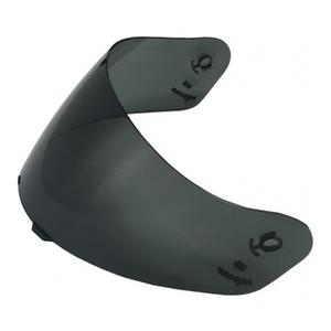 Temni dim pleksi HJC HJ-05