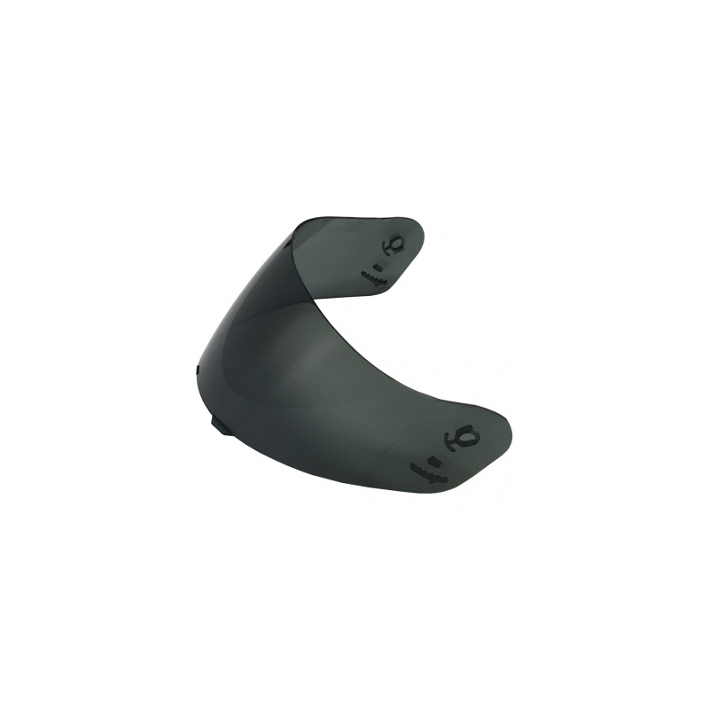 Temni dim pleksi HJC HJ-05