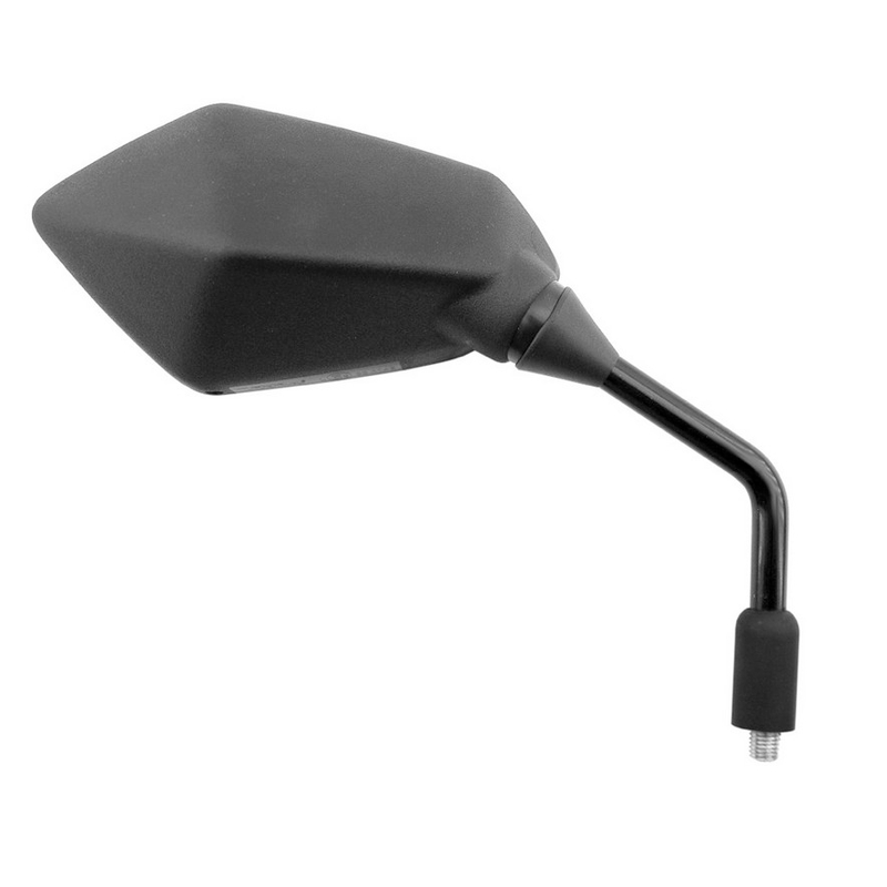 Motociklistično ogledalo Vicma Kawasaki EK677 desno