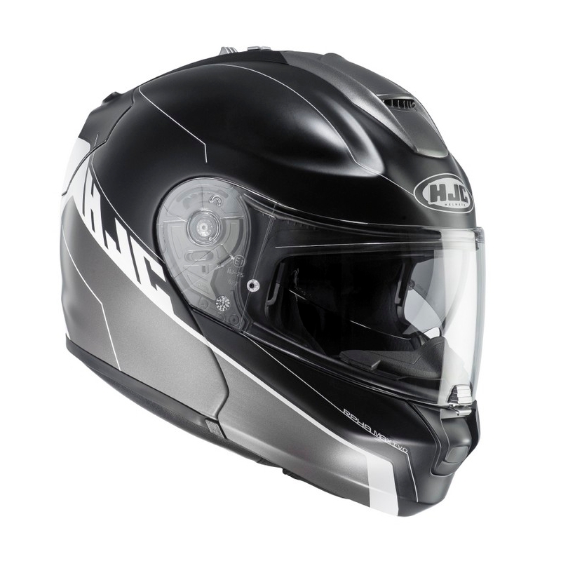 HJC RPHA Max Evo Zoomwalt MC5SF motoristična čelada za prodajo razprodaja