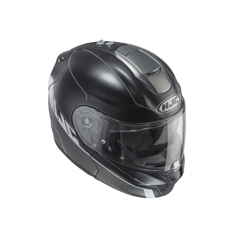 HJC RPHA Max Evo Zoomwalt MC5SF motoristična čelada za prodajo razprodaja