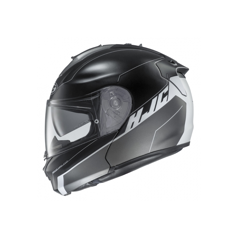 HJC RPHA Max Evo Zoomwalt MC5SF motoristična čelada za prodajo razprodaja