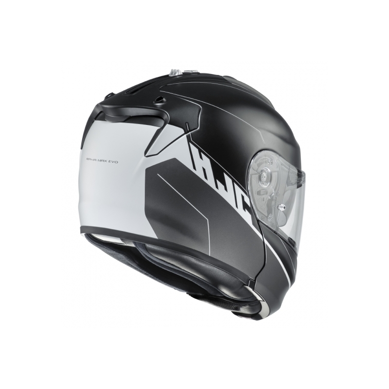 HJC RPHA Max Evo Zoomwalt MC5SF motoristična čelada za prodajo razprodaja