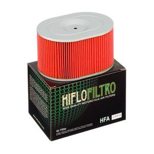 Zračni filter Hiflofiltro HFA1905