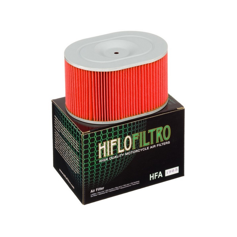 Zračni filter Hiflofiltro HFA1905