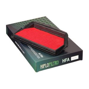 Zračni filter Hiflofiltro HFA1915