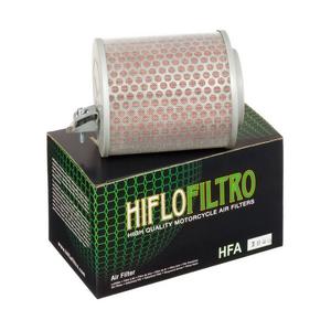 Zračni filter HIFLOFILTRO