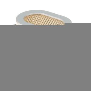 Zračni filter Hiflofiltro HFA1702