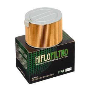 Zračni filter Hiflofiltro HFA1902