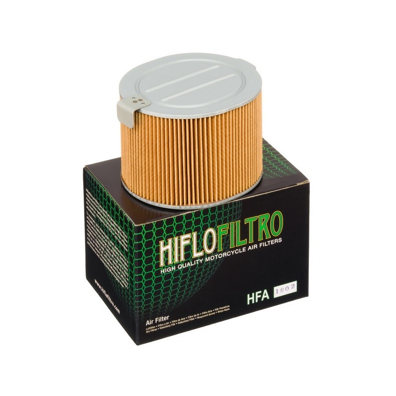Zračni filter Hiflofiltro HFA1902