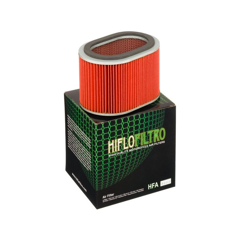 Zračni filter Hiflofiltro HFA1904