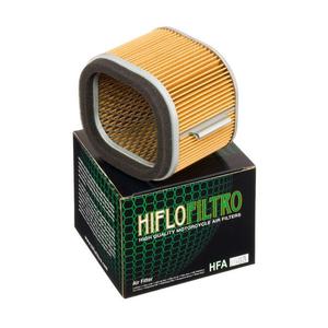 Zračni filter Hiflofiltro HFA2903