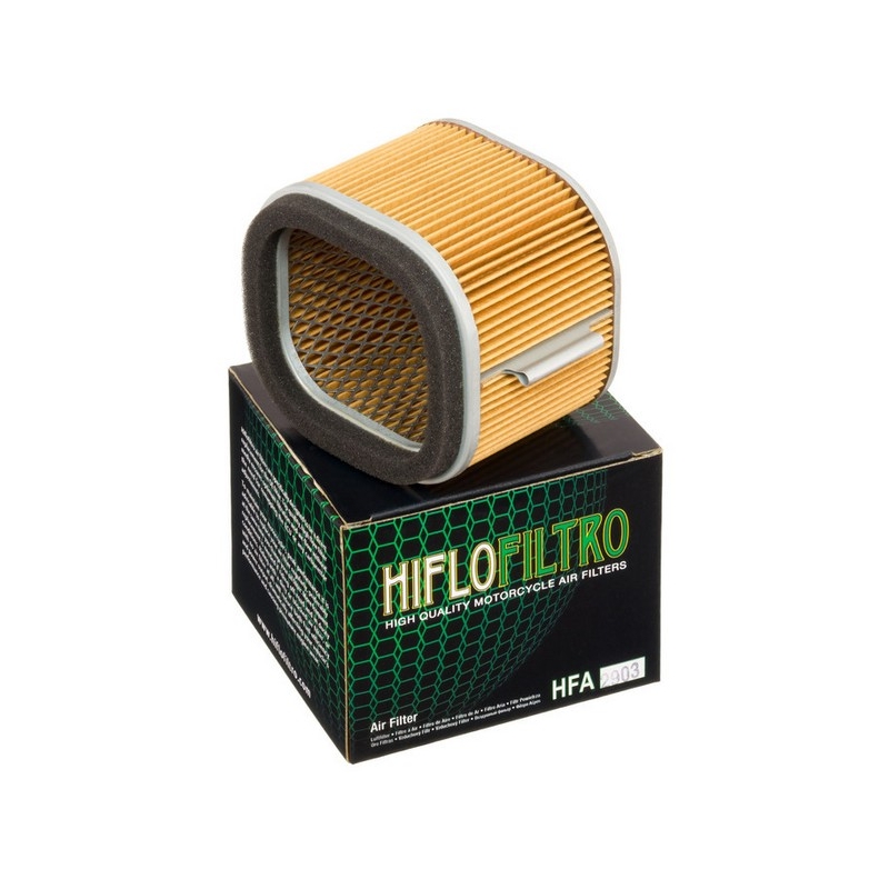 Zračni filter Hiflofiltro HFA2903
