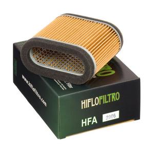 Zračni filter Hiflofiltro HFA2906