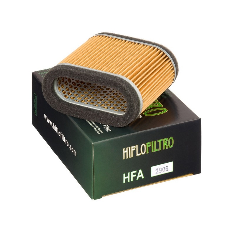 Zračni filter Hiflofiltro HFA2906