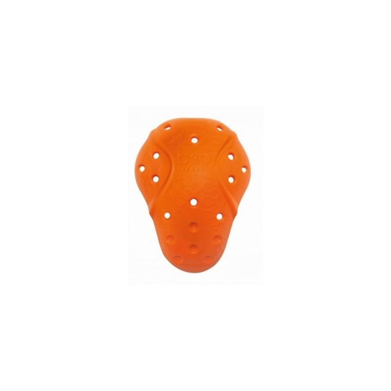 Ramenske blazinice SECA/RICHA D3O T5 Evo Pro level 2 razprodaja