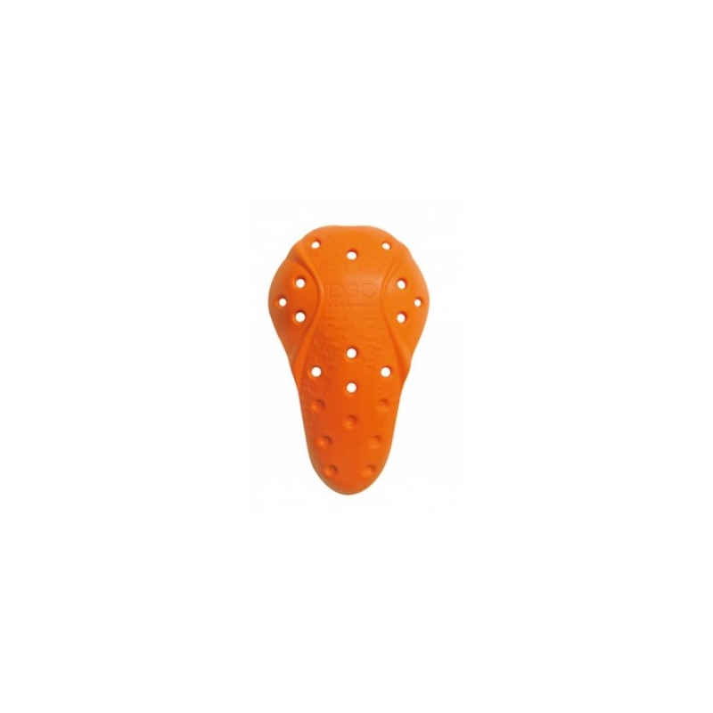 Komolčne blazinice SECA/RICHA D3O T5 Evo Pro level 2 razprodaja
