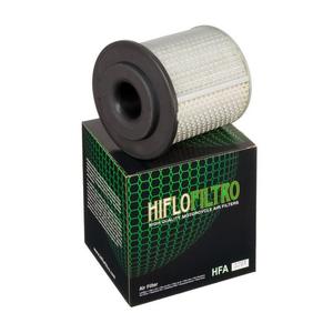 Zračni filter Hiflofiltro HFA3701