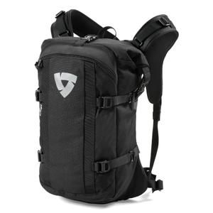 Nahrbtnik Revit Load H2O 22 l black