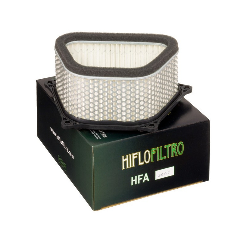 Zračni filter Hiflofiltro HFA3907