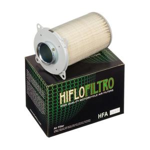 Zračni filter Hiflofiltro HFA3909 razprodaja