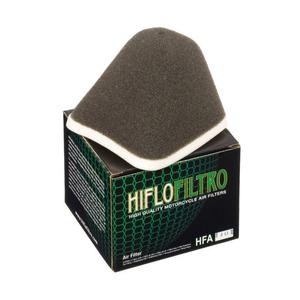 Zračni filter HIFLOFILTRO