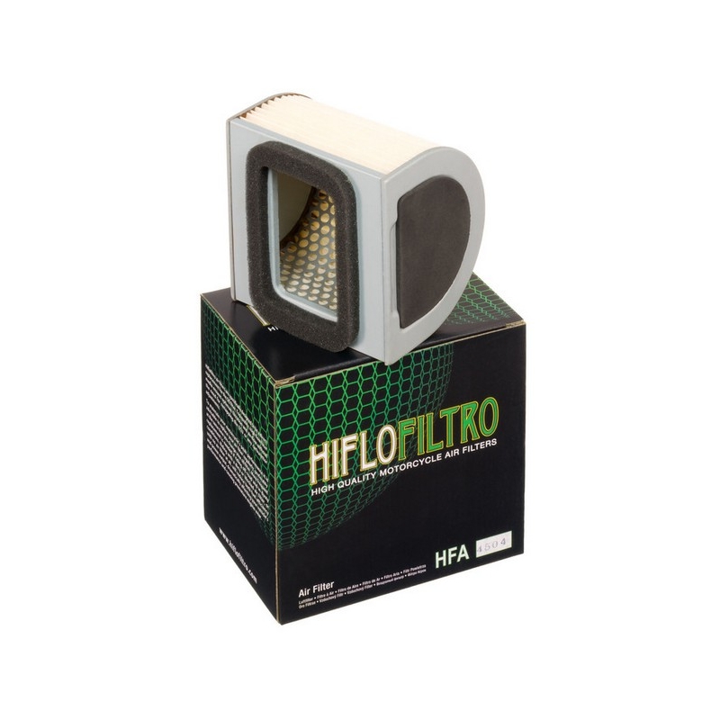 Zračni filter Hiflofiltro HFA4504