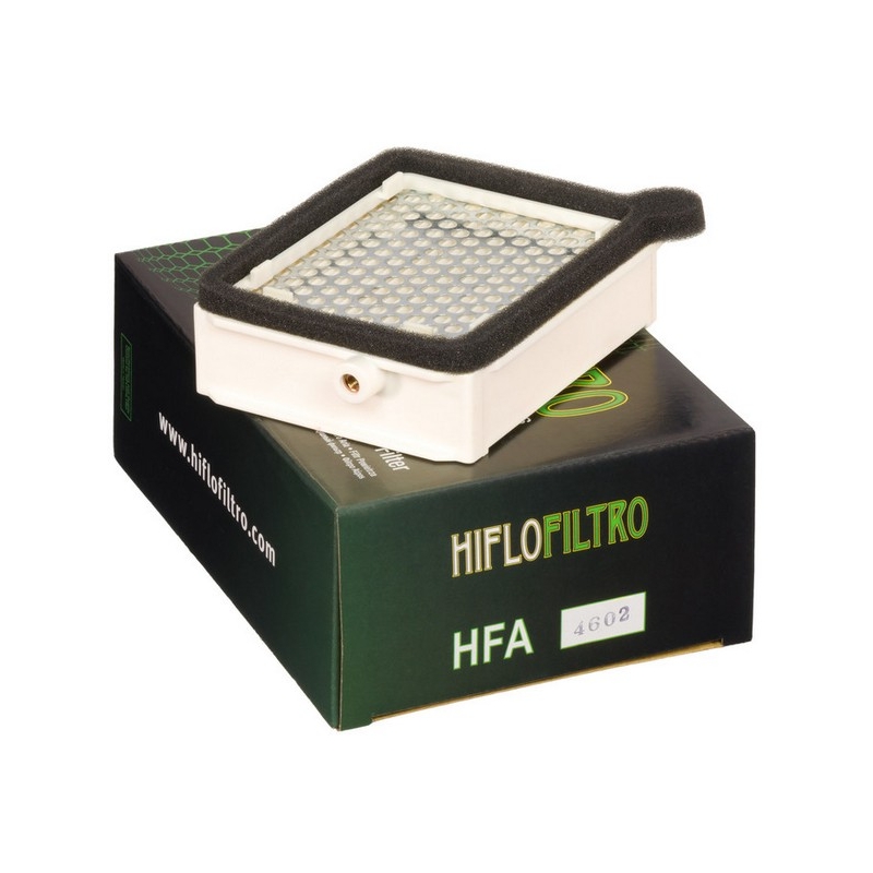 Zračni filter Hiflofiltro HFA4602