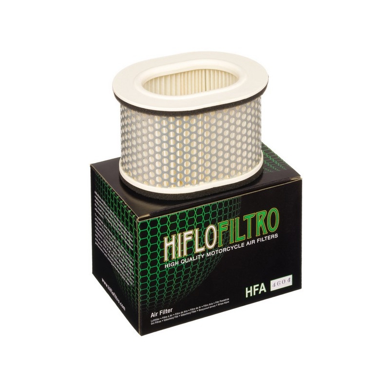 Zračni filter Hiflofiltro HFA4604