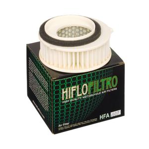 Zračni filter HIFLOFILTRO