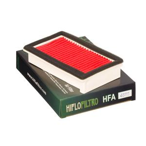 Zračni filter HIFLOFILTRO