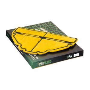 Zračni filter HIFLOFILTRO