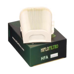 Zračni filter HIFLOFILTRO