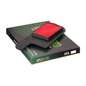Zračni filter HIFLOFILTRO