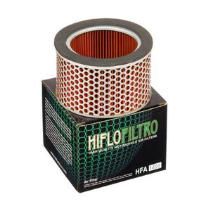 Zračni filter Hiflofiltro HFA1401